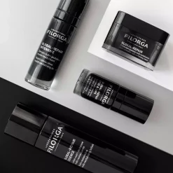 FILORGA Global-Repair Essence 150 ml