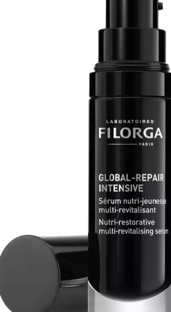 FILORGA Global-Repair Intensive Serum 30 ml
