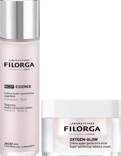 FILORGA Glow Essentials