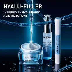 FILORGA Hyalu-Filler Lips 4 g
