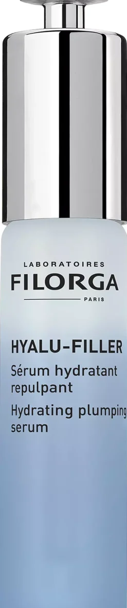 FILORGA Hyalu-Filler Lips 4 g