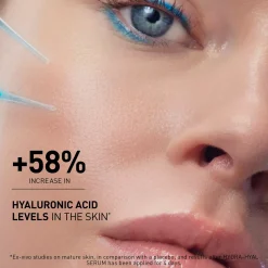 FILORGA Hyalu-Filler Lips 4 g
