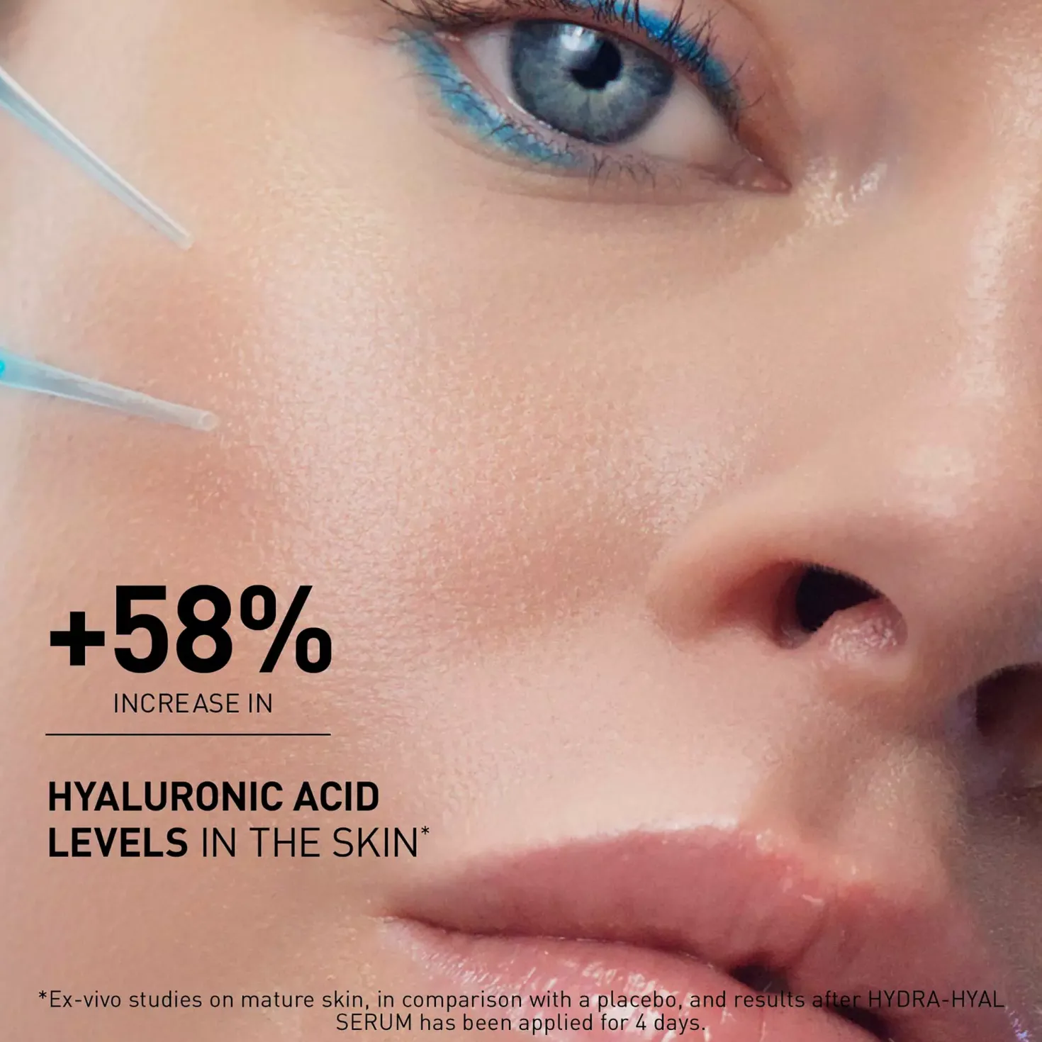 FILORGA Hyalu-Filler Lips 4 g