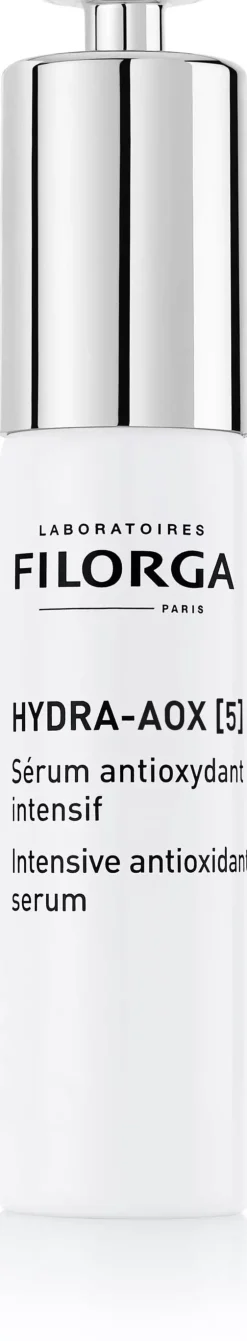 FILORGA Hydra-Aox [5] 30 ml