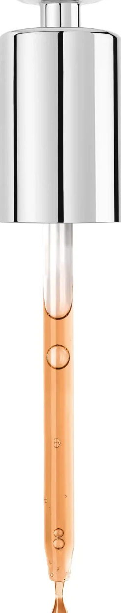 FILORGA Hydra-Aox [5] 30 ml