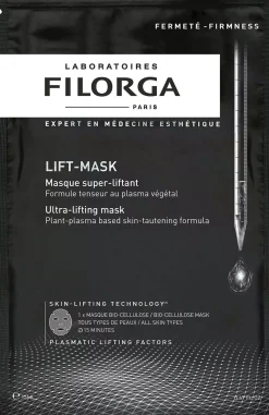 FILORGA Lift-Mask 23 ml