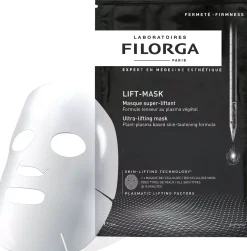 FILORGA Lift-Mask 23 ml