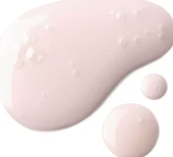 FILORGA NCEF-Essence 150 ml