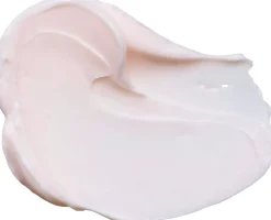FILORGA NCEF-Reverse Eyes 15 ml
