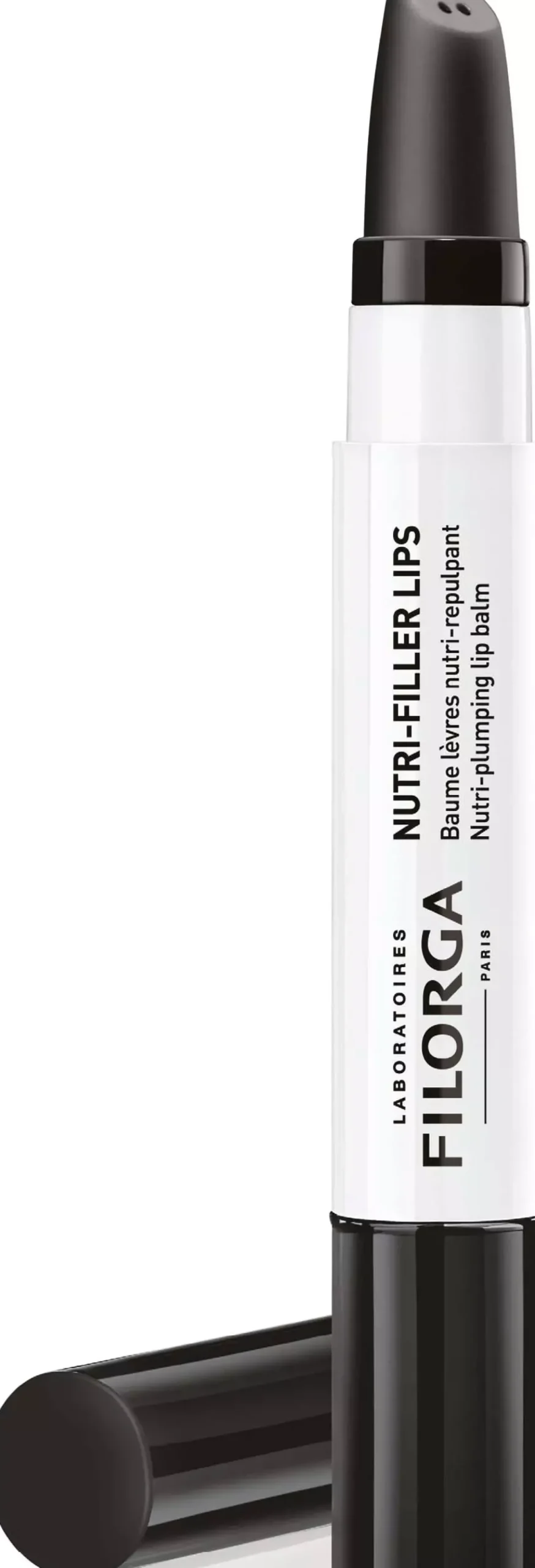 FILORGA Nutri-Filler Lips 4 ml