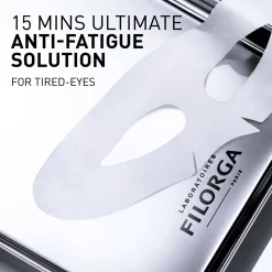 FILORGA Optim-Eyes Eye Mask 6 ml