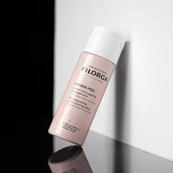 FILORGA Oxygen-Peel 150 ml