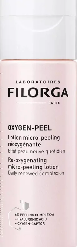 FILORGA Oxygen-Peel 150 ml