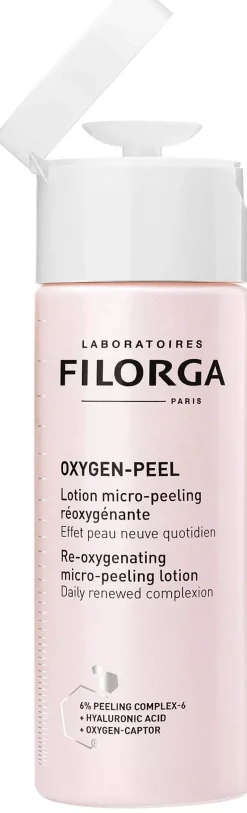 FILORGA Oxygen-Peel 150 ml
