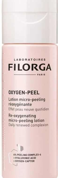 FILORGA Oxygen-Peel 150 ml