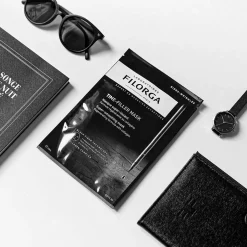 FILORGA Time-Filler Mask 23 g