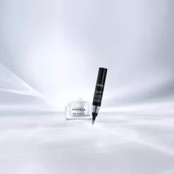 FILORGA Time-Filler Shot 5XP 15 ml