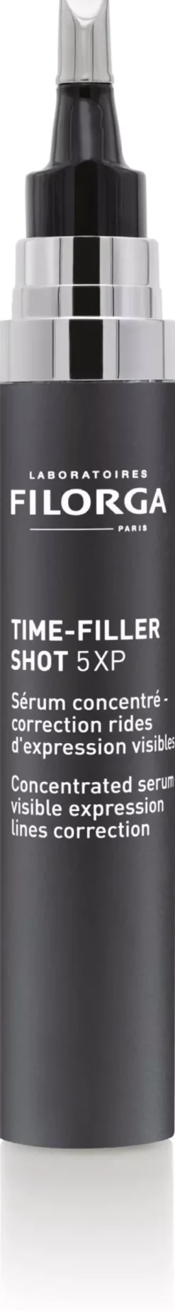 FILORGA Time-Filler Shot 5XP 15 ml