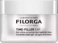 FILORGA Time-Filler 5XP Cream-Gel 50 ml