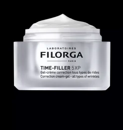 FILORGA Time-Filler 5XP Cream-Gel 50 ml