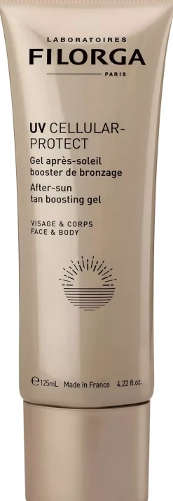 FILORGA UV Cellular-Protect After Sun 125 ml