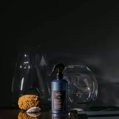 Five Oceans Bathroom Cleaner 500 ml