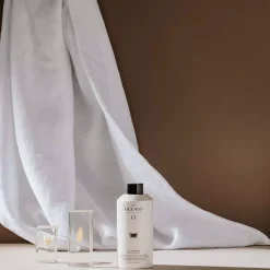 Five Oceans Color Wash 500 ml
