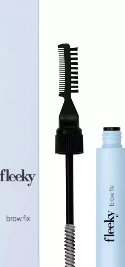 Fleeky Brow Fix