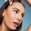 Fleeky Browlift Kit