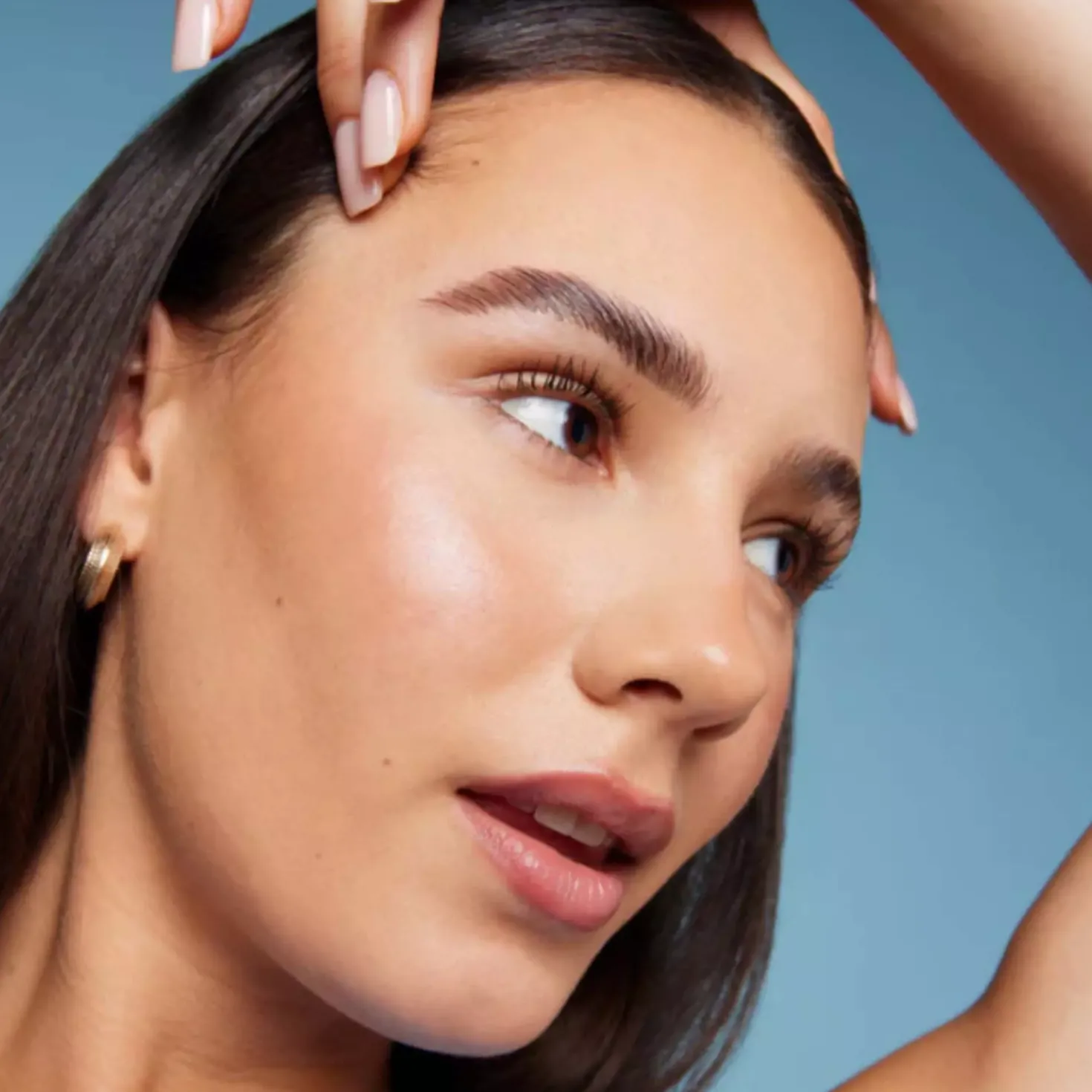 Fleeky Browlift Kit