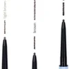 Fleeky Brow Micropen Dark Brown