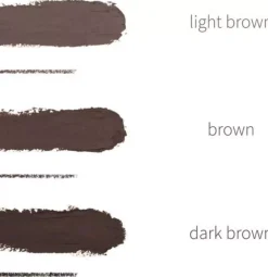 Fleeky Brow Pomade Brown