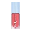 Fleeky Glowy Lip Oil #13 Berry Red