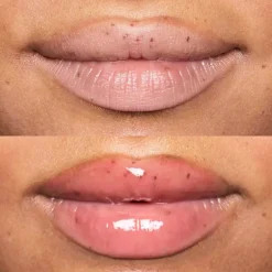 Fleeky Plumpy Lip Gloss #3 Cherry Red