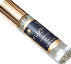 Floris London 71/72 Eau de Parfum 50 ml