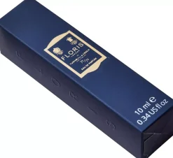 Floris London 71/72 Eau de Parfum 10 ml