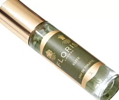 Floris London Elite Eau de Toilette 50 ml