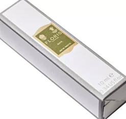 Floris London Elite Eau de Toilette 100 ml