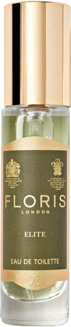 Floris London Elite Eau de Toilette 100 ml