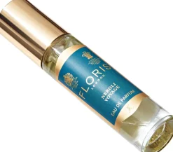 Floris London Neroli Voyage Eau de Parfum 100 ml