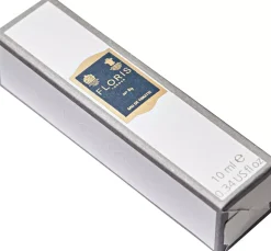 Floris London No.89 Eau de Toilette 50 ml