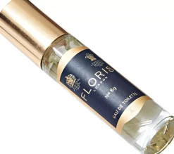 Floris London No.89 Eau de Toilette 10 ml