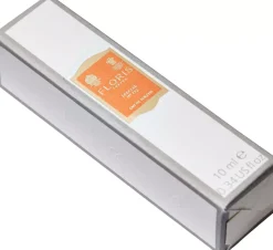 Floris London Special No.127 Eau de Toilette 10 ml