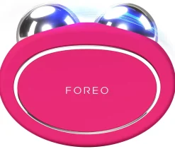 FOREOBEAR 2