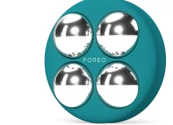 FOREOBEAR 2 body