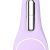 FOREOBEAR 2 Eyes & Lips Lavender