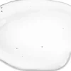 FOREO Green Tea UFO-Mask