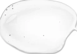 FOREO Green Tea UFO-Mask