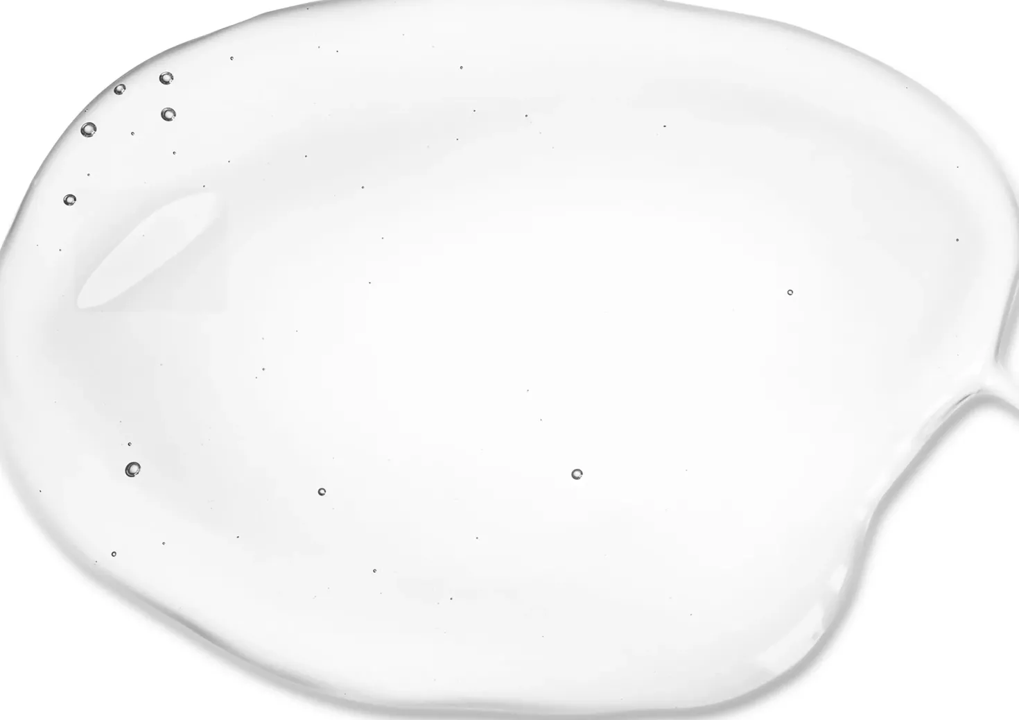FOREO Green Tea UFO-Mask