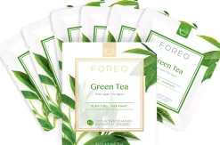 FOREO Green Tea UFO-Mask